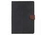 Fancy Diary Case for iPad Pro 11" (2020) 2nd Gen