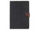 Goospery Fancy Diary Case for iPad 9.7"