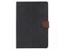 Goospery Fancy Diary Case for iPad Mini 4th / 5th Gen
