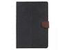 Fancy Diary Case for iPad Pro 10.5"/ iPad Air 3