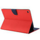 Fancy Diary Case for Galaxy Tab A 9.7 (T550/T555)