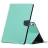 Goospery Fancy Diary Case for iPad Mini 4th / 5th Gen