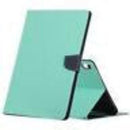 Goospery Fancy Diary Case for iPad 9.7"