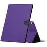 Fancy Diary Case for iPad Pro 11" (2020) 2nd Gen