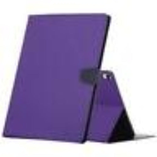 Fancy Diary Case for Galaxy Tab A 9.7 (T550/T555)