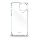EFM Aspen Case Armour with D3O Crystalex - For iPhone 12 mini 5.4" - Glitter Burst