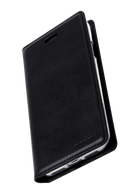 Goospery Bluemoon Flip Case for Galaxy S22