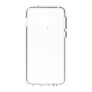 EFM Aspen Samsung Galaxy S10e Crystal Clear