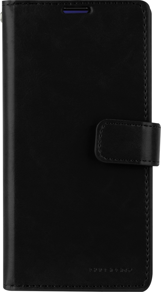 Goospery Mansoor Diary for Galaxy S20 Plus