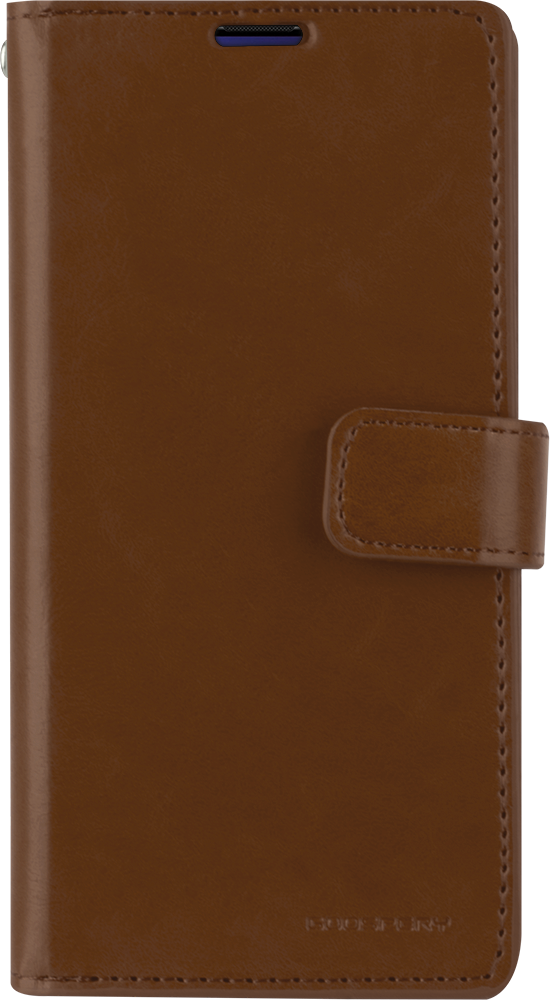 Goospery Mansoor Diary for Galaxy S21 Plus