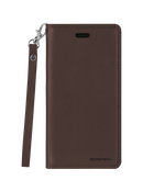 Goospery Bluemoon Flip Case for Galaxy S22