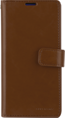 Goospery Mansoor Diary for iPhone 7 / 8 / SE 2020/ SE 2022