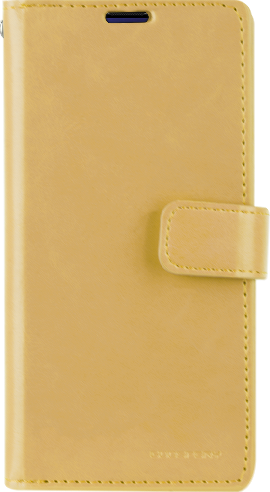 Goospery Mansoor Diary for iPhone 6 / 6s