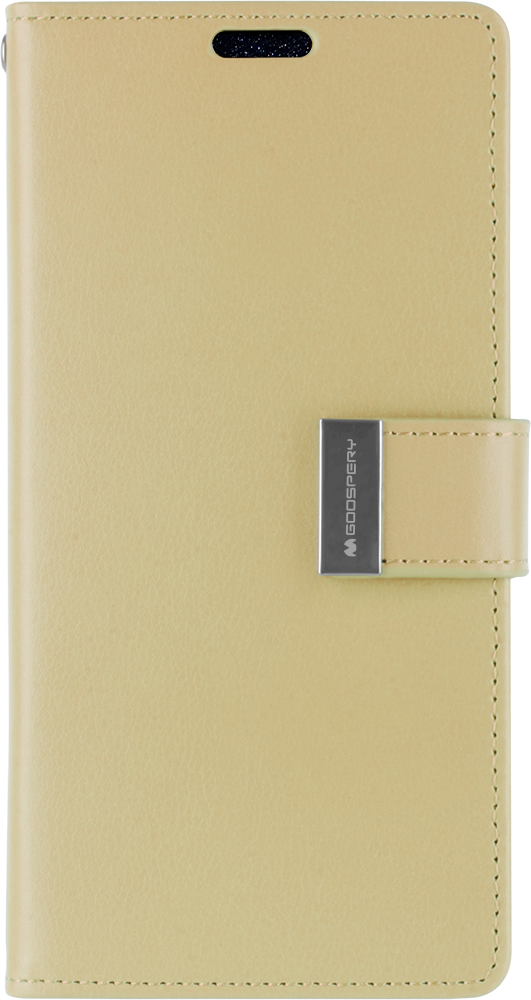 Rich Diary for Galaxy S20 Plus