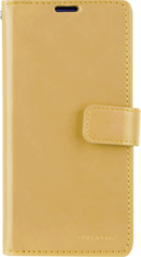 Goospery Mansoor Diary for iPhone 12 / 12 Pro