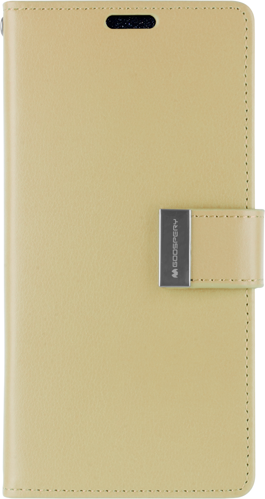 Rich Diary for Galaxy S20 Ultra