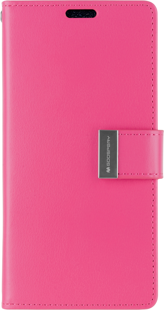 Rich Diary for Galaxy S20