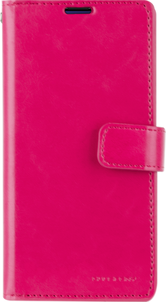 Goospery Mansoor Diary for iPhone 11