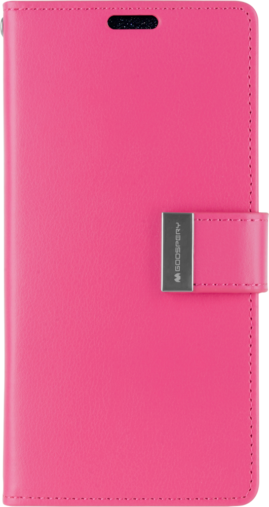 Rich Diary for Galaxy S10