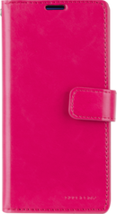 Goospery Mansoor Diary for iPhone 12 mini