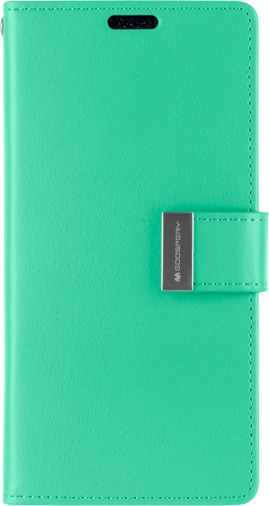 Rich Diary for Galaxy S10 Plus