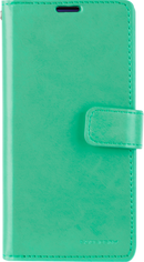 Goospery Mansoor Diary for iPhone 6 Plus / 6s Plus