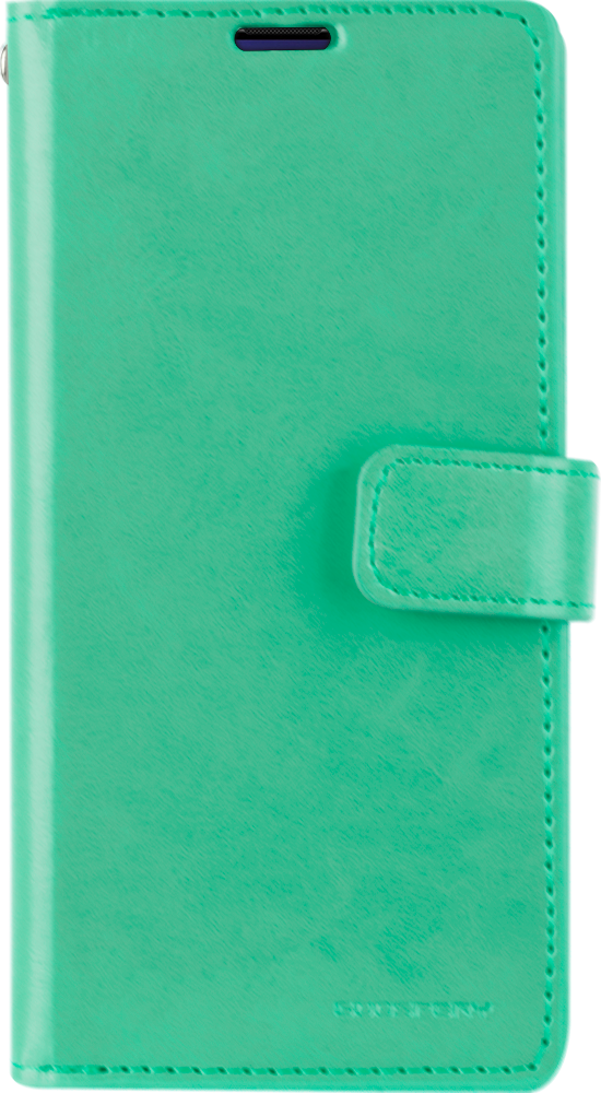 Goospery Mansoor Diary for iPhone 6 Plus / 6s Plus