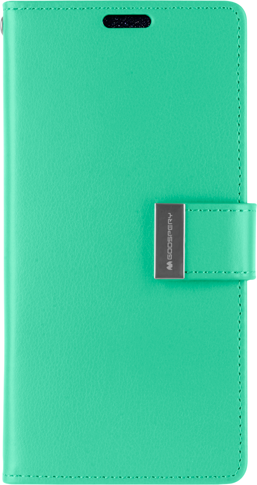 Rich Diary for Galaxy S10