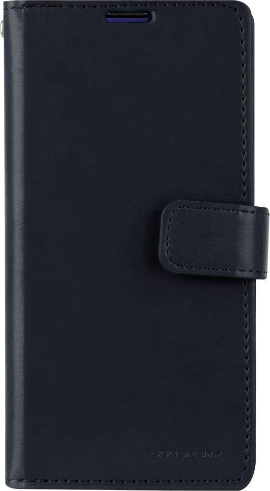 Goospery Mansoor Diary for Galaxy S21 FE