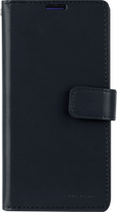 Goospery Mansoor Diary for iPhone XR