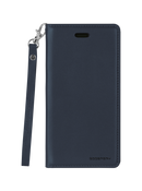 Goospery Bluemoon Flip Case for Galaxy S22 Plus