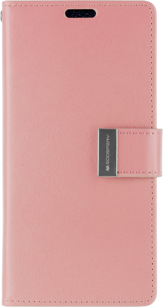 Rich Diary for Galaxy S10 Plus