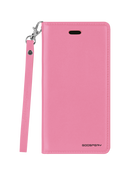 Goospery Bluemoon Flip Case for Galaxy S22 Plus