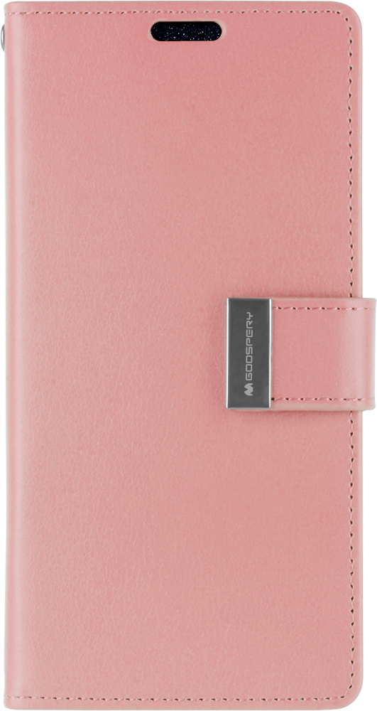 Rich Diary for Galaxy S8