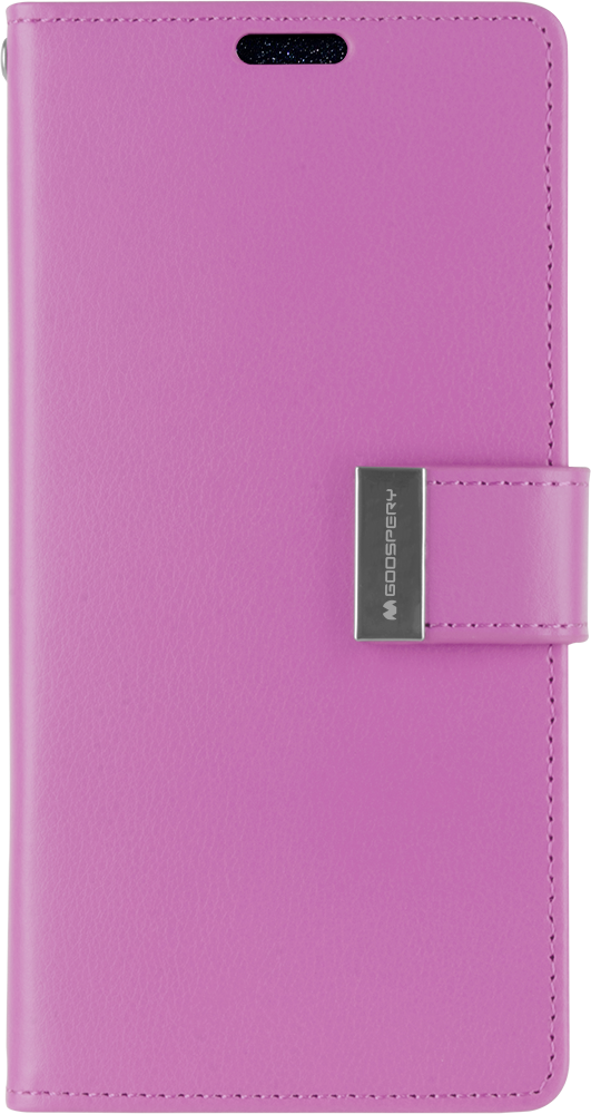 Rich Diary for Galaxy S10 5G