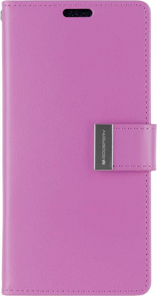 Rich Diary for iPhone 5/5S/SE 2016