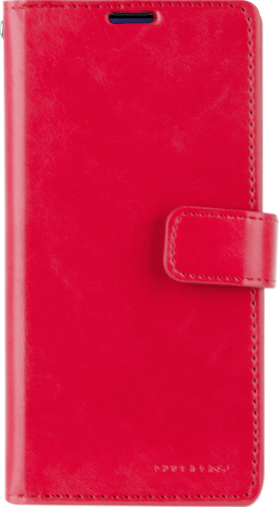 Goospery Mansoor Diary for Galaxy S21 Ultra