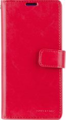 Goospery Mansoor Diary for iPhone 11 Pro