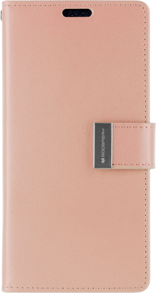 Rich Diary for Galaxy S10 5G