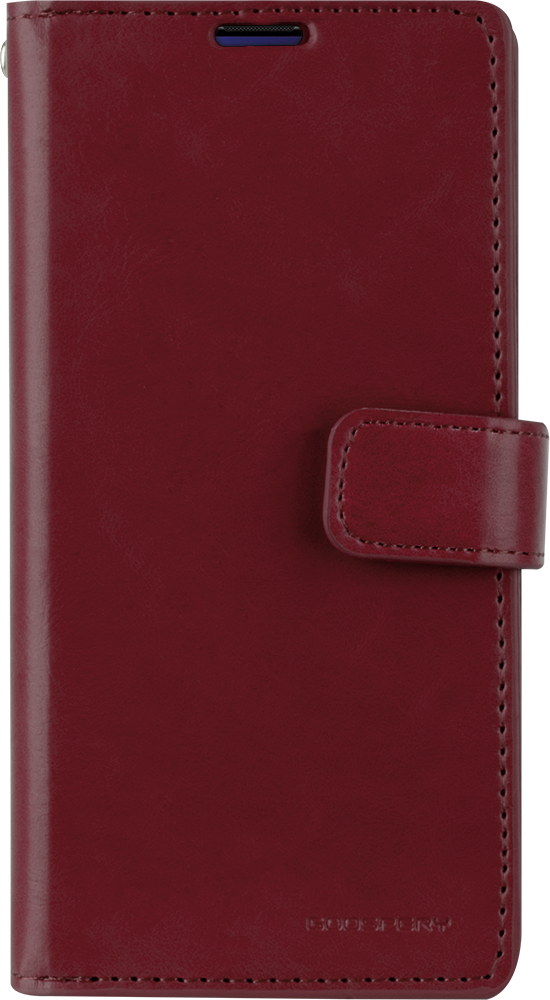 Goospery Mansoor Diary for iPhone 6 / 6s