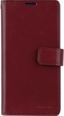 Goospery Mansoor Diary for Galaxy S9