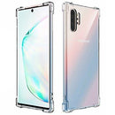 EFM Aspen Samsung Galaxy Note 10 Plus Crystal Clear