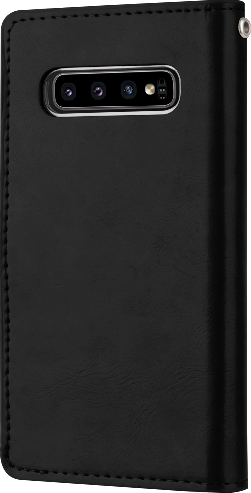 Goospery Mansoor Diary for iPhone 6 / 6s