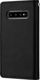 Goospery Mansoor Diary for Galaxy S8