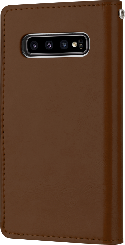 Goospery Mansoor Diary for Galaxy S21 Ultra