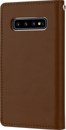 Goospery Mansoor Diary for iPhone 12 Pro Max