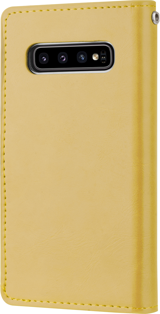 Goospery Mansoor Diary for iPhone 6 Plus / 6s Plus