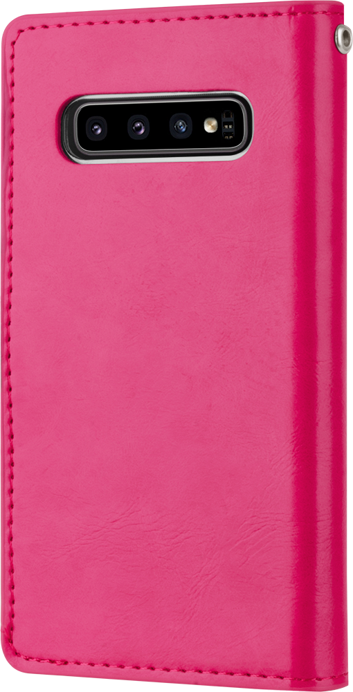 Goospery Mansoor Diary for Galaxy S21 Plus