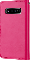 Goospery Mansoor Diary for Galaxy S21