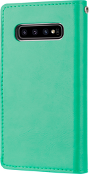 Goospery Mansoor Diary for Galaxy S20 Ultra